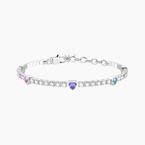 732360-000-17815-jpg