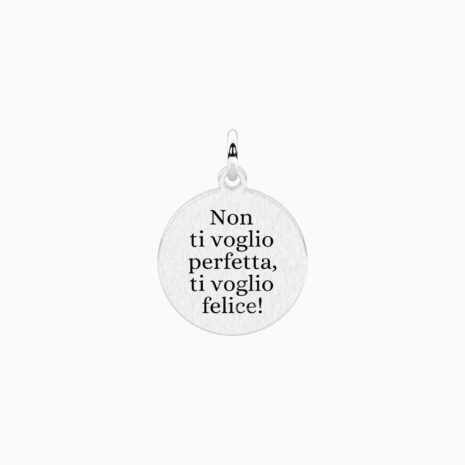 741215-000-17841-jpg