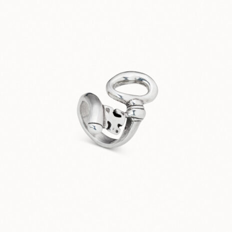 ani0407-000-15390-jpg