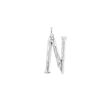 cha0014mtl0000u-000-13368-jpg