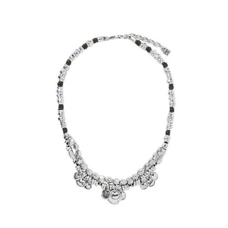 col1197mtlmar0u-000-13383-jpg