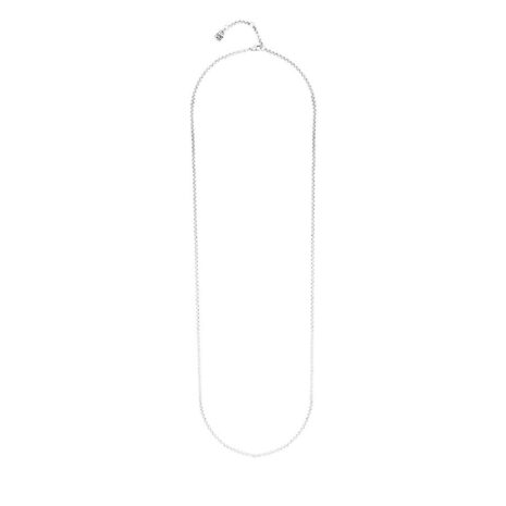 col1364mtl0000u-000-13389-jpg