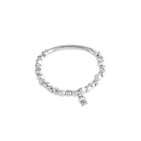 pul1208mtl0000-l-000-13411-jpg