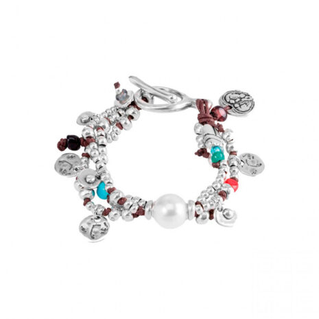 pul1273mtlmcl0m-000-13413-jpg