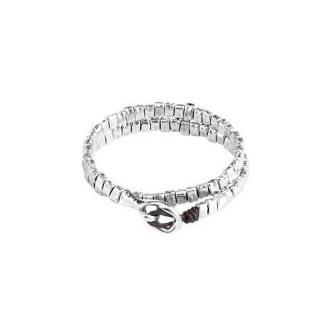 pul1335mtlmar0-000-13415-jpg