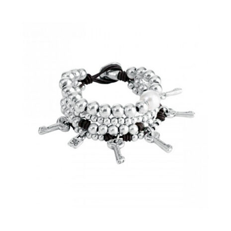 pul1521bplmtl0m-000-13416-jpg