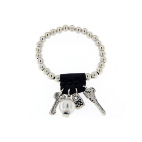 pul1522bplmtl0m-000-13417-jpg