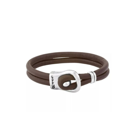 pul1719marmtl0l-000-13418-jpg