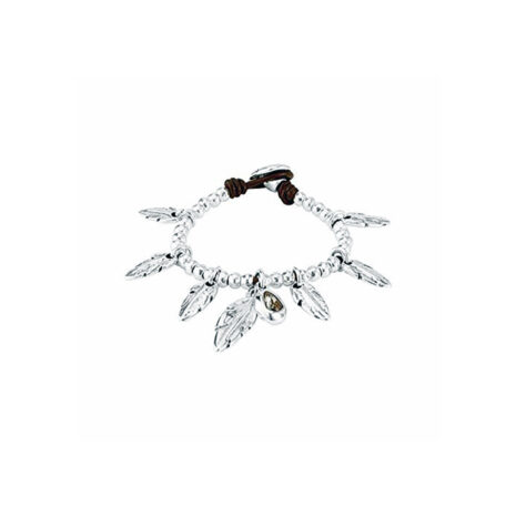 pul1778grsmtl0m-000-13419-jpg