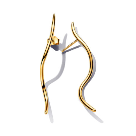 263287c00-000-16558-jpg