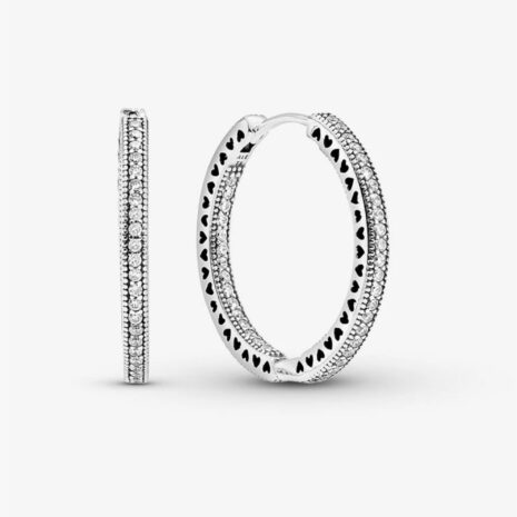 296319cz-000-11087-jpg