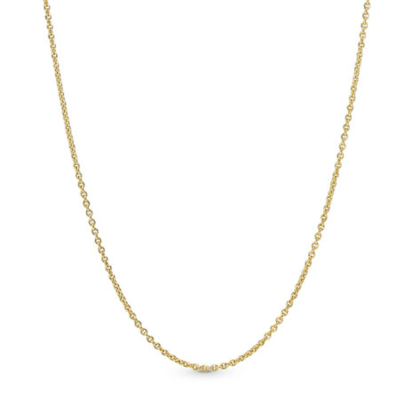 368727c00-000-10875-jpg