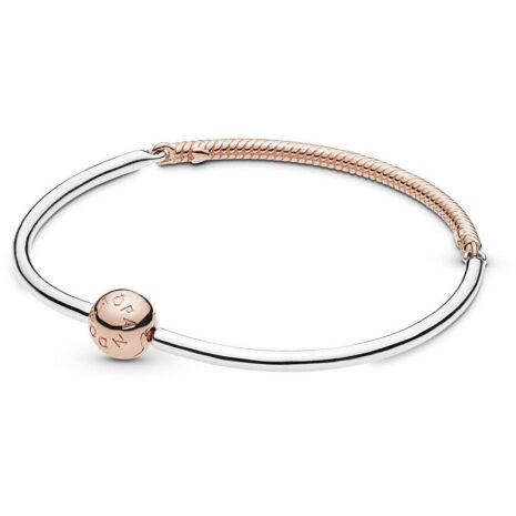 588143-000-10054-jpg