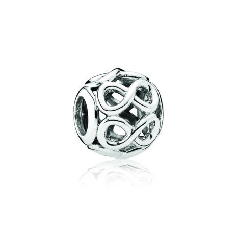 791872-000-10471-jpg