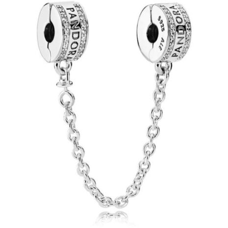 792057cz-000-11066-jpg