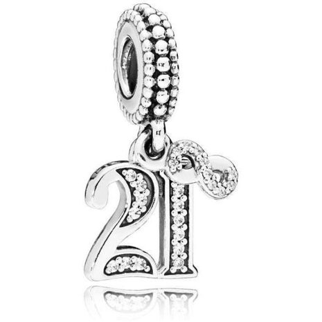 797263cz-000-10507-jpg