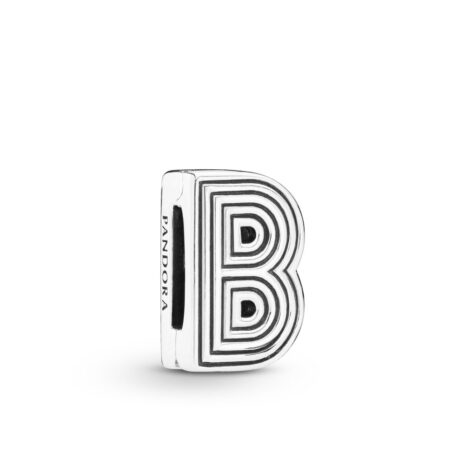 798198-000-10586-jpg