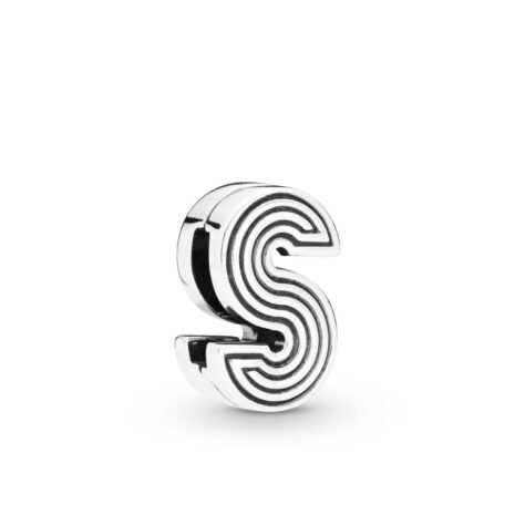 798215-000-10600-jpg