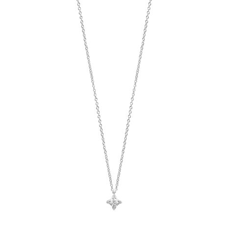 73129105-000-17890-jpeg