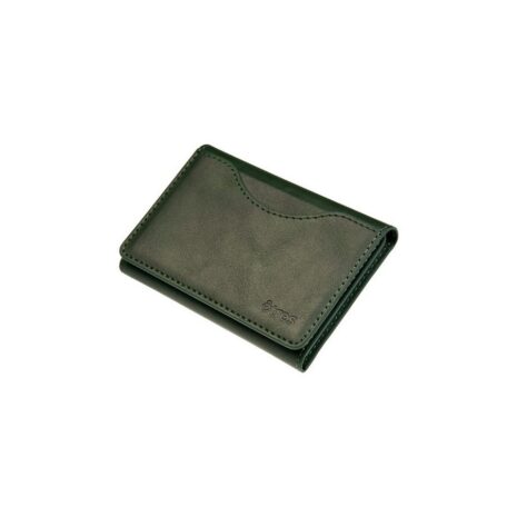 et-cl003-000-17896-jpg