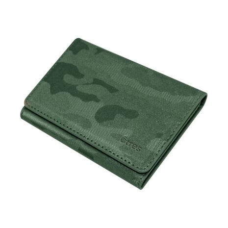 et-cl028-000-17920-jpg