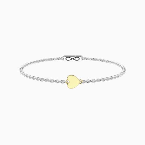 732318-000-17996-jpg