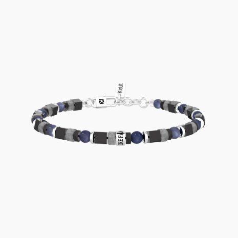 732376-000-17950-jpg