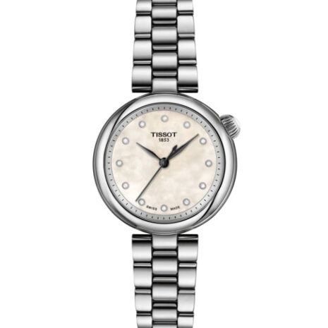 t1520101111600-000-17660-jpg