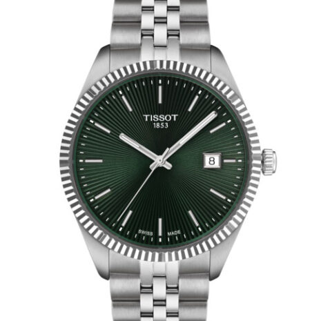 t1564101109100-000-17656-jpg