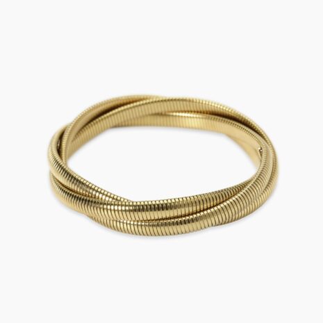 831082-000-18093-jpg