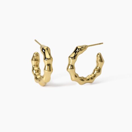 861054-000-18035-jpg