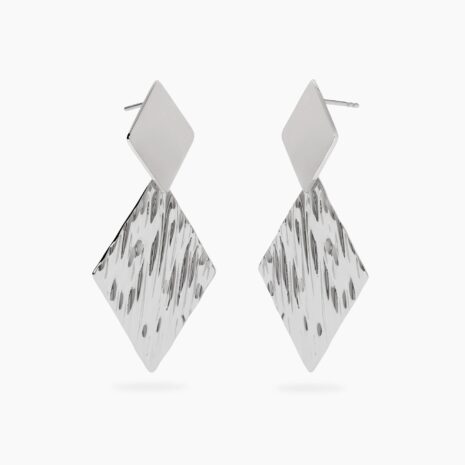 861057-000-18038-jpg