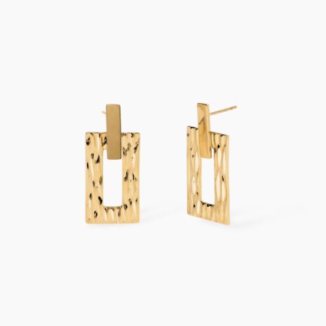 861059-000-18040-jpg