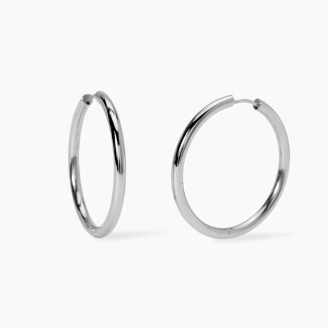 861074-000-18082-jpg