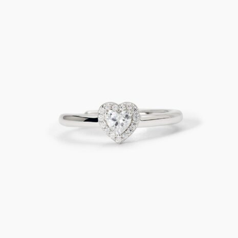 523381-000-18140-jpg