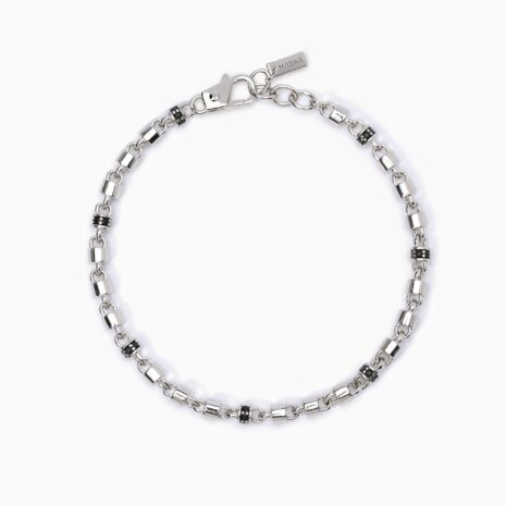 533631-000-18162-jpg