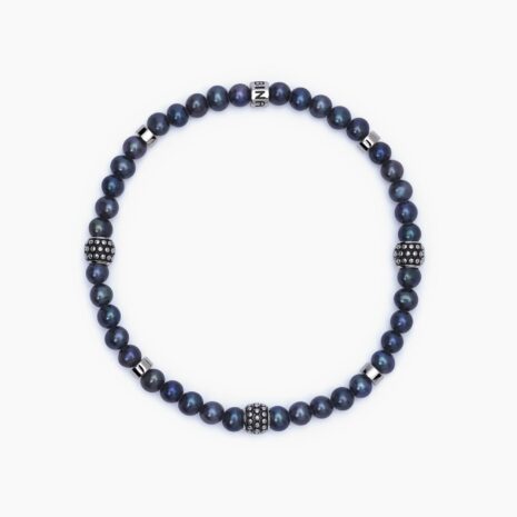 533715-000-18159-jpg