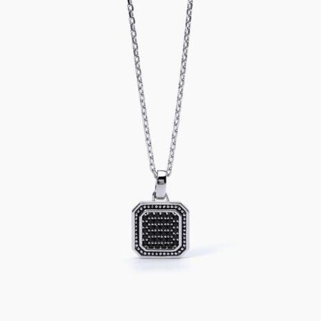 553483-000-18163-jpg