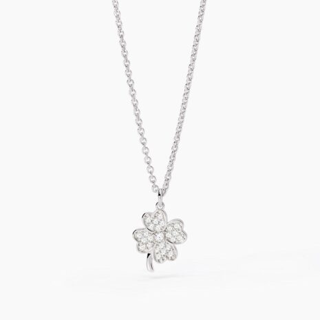 553706-000-18110-jpg