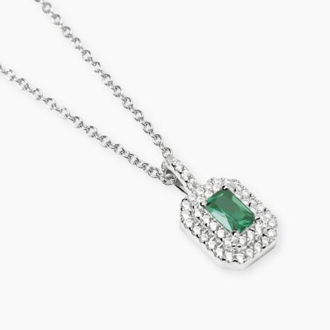 553845-000-18115-jpg