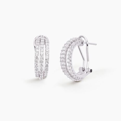 563174-000-18154-jpg