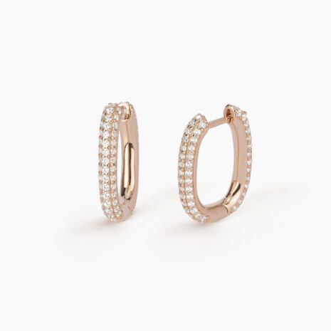 563380-000-18143-jpg