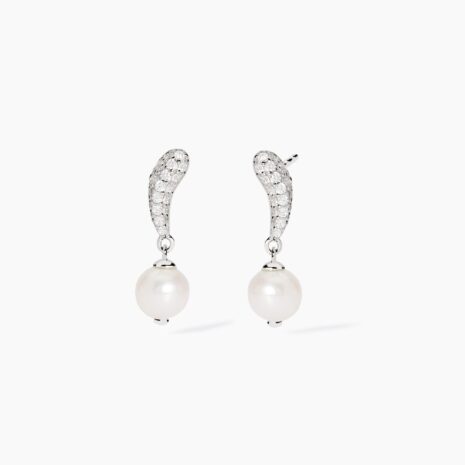 563846-000-18149-jpg