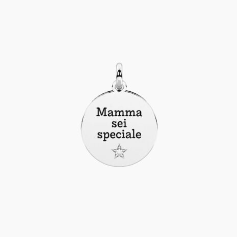 741318-000-18170-jpg