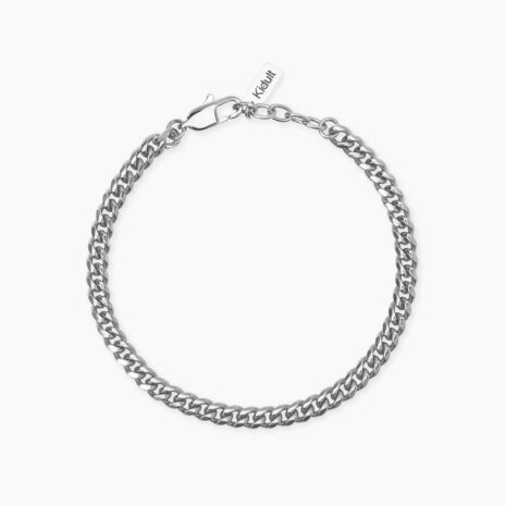 831083-000-18205-jpg