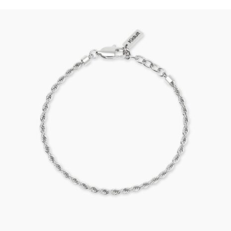 831089-000-18175-jpg