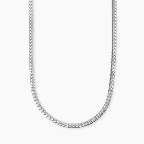 851069-000-18201-jpg