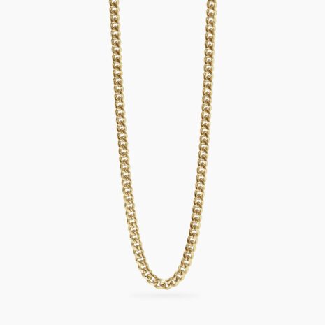 851083-000-18176-jpg