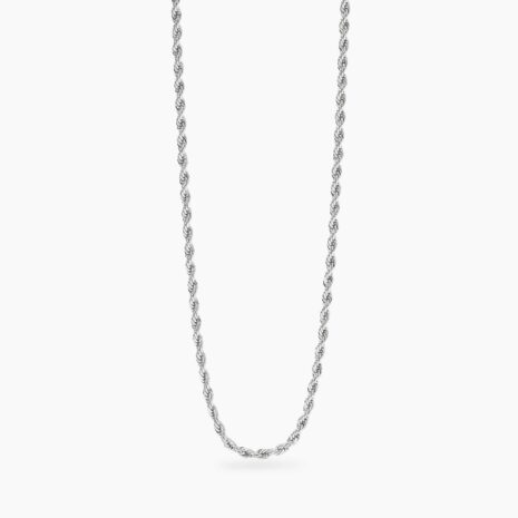 851087-000-18203-jpg