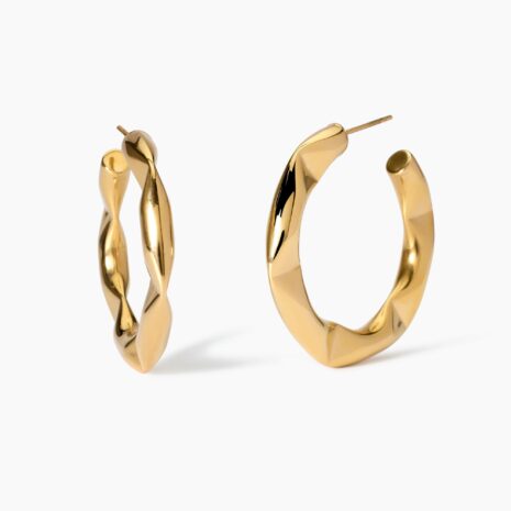 861022-000-18180-jpg